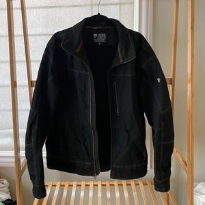Kuhl - Burr Jacket